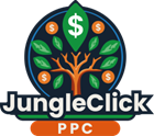 JungleClick Logo